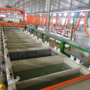 day-chuyen-xi-ma-tu-dong-htme