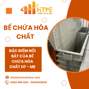 be-chua-hoa-chat-tai-cong-ty-tnhh-san-xuat-va-thuong-mai-ht-me