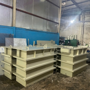 tong-hop-cac-tieu-chuan-thiet-ke-bon-chua-hoa-chat-can-co