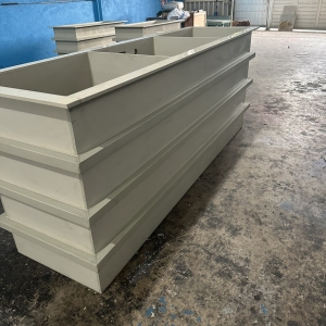 bon-chua-hoa-chat-gia-tot