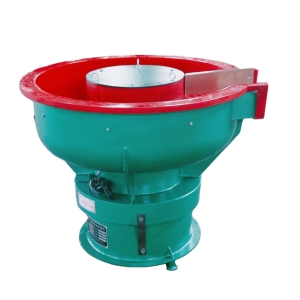 may-rung-danh-bong-kim-loai-gia-tot