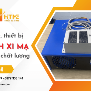 dau-la-dia-chi-cung-cap-may-moc-thiet-bi-nganh-xi-ma-gia-re-chat-luong