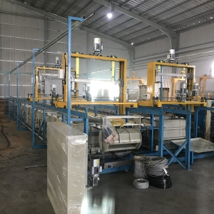 kham-pha-cac-linh-vuc-cong-nghiep-ung-dung-anode-nhom