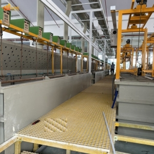 day-chuyen-xi-ma-tu-dong-va-thiet-bi-xi-ma-chat-luong-tai-ht-me