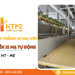 day-chuyen-xi-ma-tu-dong-cung-cap-boi-ht-me