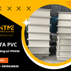 dia-chi-gia-cong-thi-cong-be-nhua-pvc-uy-tin-tai-tphcm