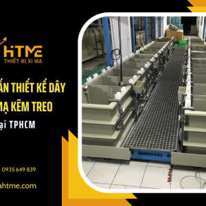 dia-chi-tu-van-thiet-ke-day-chuyen-ma-kem-treo-uy-tin-tai-tphcm