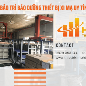 dich-vu-bao-tri-bao-duong-thiet-bi-xi-ma-uy-tin-gia-re