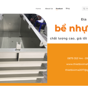 don-vi-cung-cap-be-nhua-pp-chat-luong-cao-gia-tot-tai-mien-nam