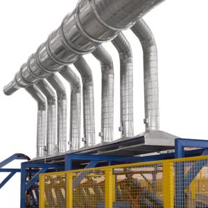 thi-cong-he-thong-xu-ly-khi-thai