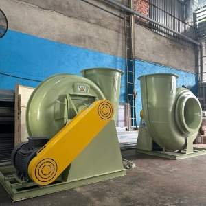 he-thong-xu-ly-khi-thai-cong-nghiep