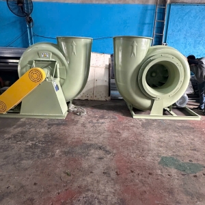 tong-hop-top-8-cong-nghe-xu-ly-khi-thai-hieu-qua-nhat-hien-nay