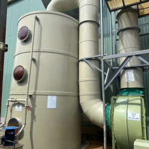 cong-dung-chinh-cua-he-thong-xu-ly-khi-thai