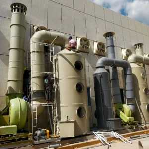 bao-gia-he-thong-xu-ly-khi-thai