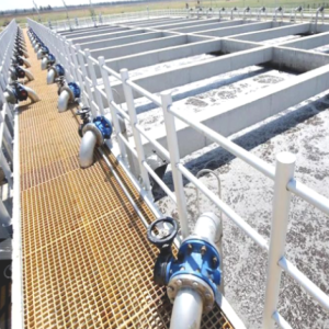 he-thong-xu-ly-nuoc-thai-hoat-dong-nhu-the-nao