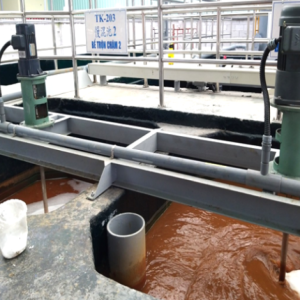 quy-trinh-thi-cong-he-thong-xu-ly-nuoc-thai-cong-nghiep