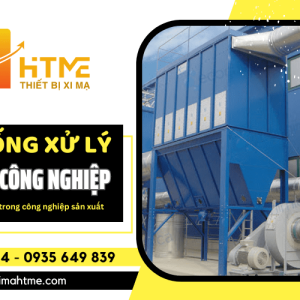 he-thong-xu-ly-khi-thai-cong-nghiep-thiet-bi-quan-trong-trong-nganh-cong-nghiep-san-xuat