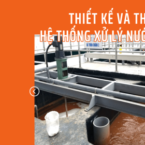 ht-me-cong-ty-thiet-ke-va-thi-cong-he-thong-xu-ly-nuoc-thai-chuyen-nghiep