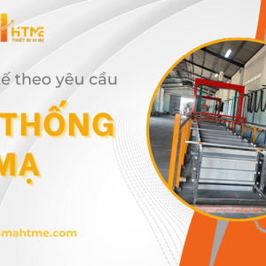 thiet-ke-he-thong-xi-ma-theo-yeu-cau
