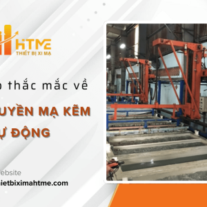 giai-dap-thac-mac-day-chuyen-ma-kem-quay-tu-dong