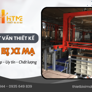 ht-me-tu-van-thiet-ke-xi-ma-theo-yeu-cau-chat-luong-hang-dau