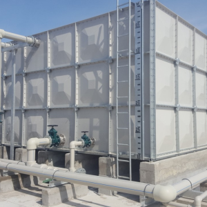 be-chua-hoa-chat-gia-re