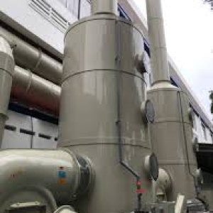 day-chuyen-xi-ma-tphcm