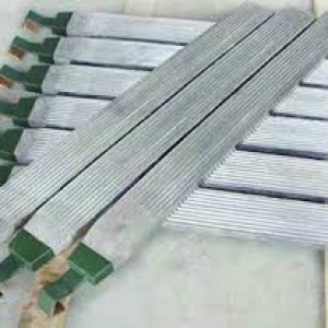 thanh-dien-cuc-chi-ho-chi-minh