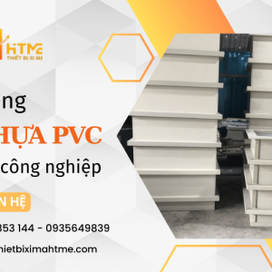 kham-pha-ung-dung-cua-be-nhua-pvc-trong-nganh-cong-nghiep