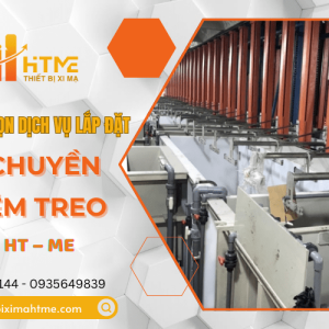 ly-do-nen-chon-dich-vu-lap-dat-day-chuyen-ma-kem-treo-cua-ht-me