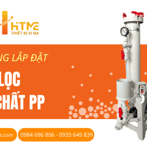 lap-dat-may-loc-hoa-chat-pp-tai-ht-me