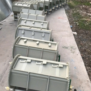 tai-sao-long-quay-xi-ma-giup-nang-cao-chat-luong-be-mat-kim-loai