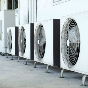 may-lanh-cong-nghiep-mien-nam