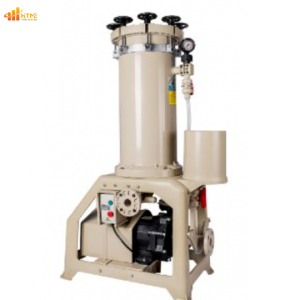 vai-tro-then-chot-cua-may-loc-hoa-chat-trong-cac-nganh-cong-nghiep