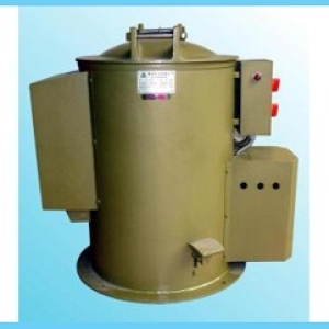 may-say-ly-tam-gia-tot