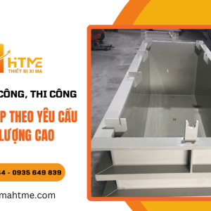 nhan-gia-cong-thi-cong-be-nhua-pp-theo-yeu-cau-chat-luong-cao