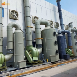 nhung-loi-ich-khong-the-bo-qua-khi-lap-dat-quat-hut-hoi-khi-thai