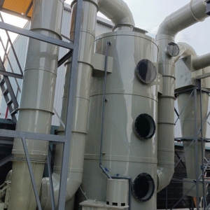 luu-y-khi-thi-cong-he-thong-quat-hut-khi-thai-cho-nha-xuong