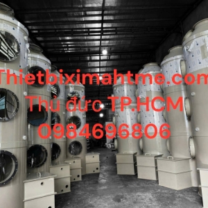 cach-ve-sinh-va-bao-quan-quat-hut-hoi-khi-thai-cong-nghiep-nhu-moi