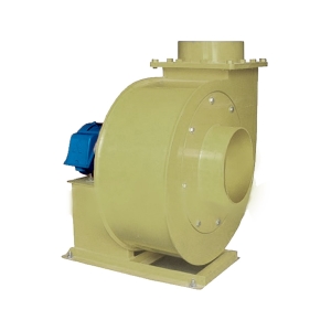 quat-hut-hoi-khi-thai-thu-duc