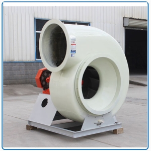 quat-hut-hoi-khi-thai-ho-chi-minh