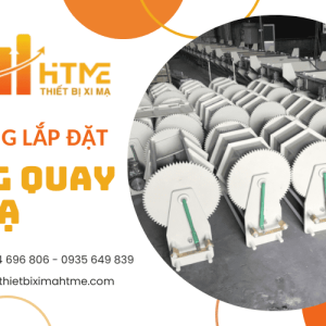 quy-trinh-thi-cong-lap-dat-long-quay-xi-ma
