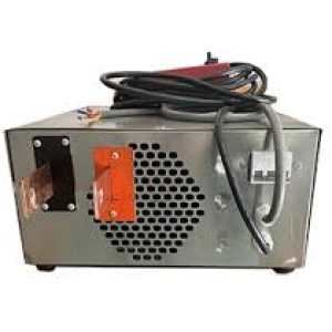 may-dien-phan-nuoc-bien-gia-tot