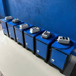 vi-sao-doanh-nghiep-can-dau-tu-he-thong-xu-ly-khi-nuoc-thai-dat-chuan