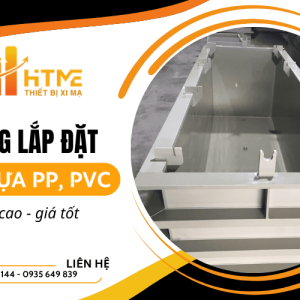 thi-cong-lap-dat-be-nhua-pp-pvc-chat-luong-cao-gia-tot