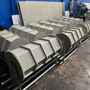 giai-phap-giam-tieu-hao-dien-nang-trong-he-thong-xi-ma-hien-dai