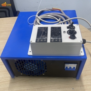 thiet-bi-xi-ma-la-gi-ung-dung-cua-cac-thiet-bi-xi-ma