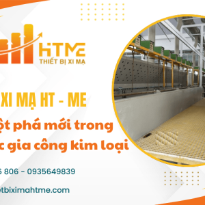 thiet-bi-xi-ma-ht-me