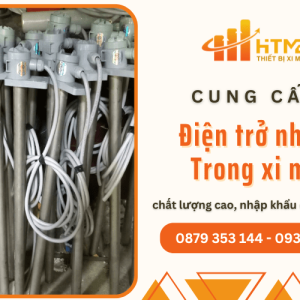 tim-hieu-dia-chi-cung-cap-dien-tro-nhiet-trong-xi-ma-tot-nhat-hien-nay