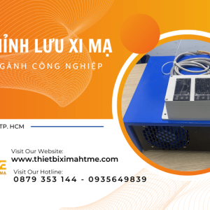 tim-hieu-tong-quan-ve-may-chinh-luu-xi-ma-trong-nganh-cong-nghiep